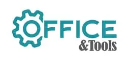 Officeandtools